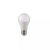 SPARX optiled led žarulja 10W-4000K A60 E27