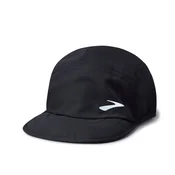 Brooks Lightweight Packable Hat 2.0