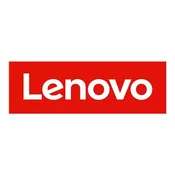 LENOVO Ideapad Slim 3 prenosnik, AMD Ryzen 5 40, 15,6-palčni FHD zaslon, 16 GB, 512 GB, integrirana grafika (UMA), Windows 11 Home, Arctic Grey, 3-letna garancija