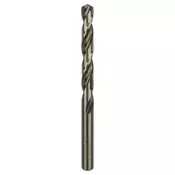 Bosch Spiralne burgije Burgija HSS Twist Cobalt 9.50x81x125mm, 2608585897