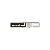 Toner Kyocera TK-8315 črna, original -