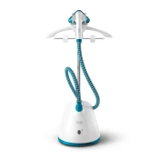 Aparat za vertikalno peglanje Tefal IT2460 snaga 1800W