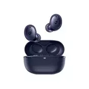 Anker Soundcore Dot 3i brezžične slušalke, modre
