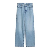 Marc OPolo DENIM Kavbojke svetlo modra