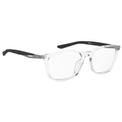 Under Armour UA5105/F MNG