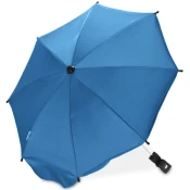 Kišobran za kolica Caretero - Sky Blue
