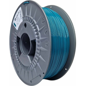 Nobufil PETG Industrial Teal - 1,75 mm/1000 g