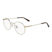 Calvin Klein CK19119N 717