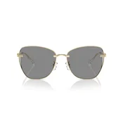 Michael Kors Beijing Naocare za sunce MK 1158D 10143F