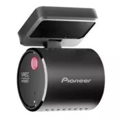 Pioneer VREC-H120SC kamera za nadzor u vozilu