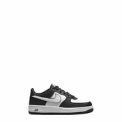 Nike - FORCE 1 LV8 2 BP