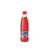 DANA LEDENI ČAJ ICE TEA BRUSNICA PLASTENKA 1,5L