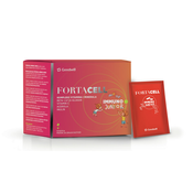 Fortacell Immuno Junior, 15 kesica