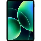 Tablet XIAOMI Pad 8 Pro, 11,2, 8GB, 256GB, WiFi, Android 16, zeleni