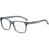 Hugo Boss Naocare HB 1602 PJP