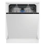 BEKO perilica posuđa ugradbena BDIN38550C 239452