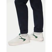 Tommy Hilfiger Superge Th Modern Lightcup Knit FM0FM05886 Bela