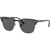 Ray-Ban RB3016 1367B1