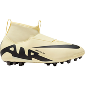 Nogometni čevlji Nike JR ZOOM SUPERFLY 9 ACADEMY AG