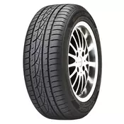 Hankook Winter i*cept LV RW12 ( 195/75 R16C 110/108R 10PR SBL )