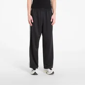 Superge adidas Adicolor Loose Tracksuit Bottom Black/ White XXL