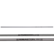 cevke EASTON XX75 Platinum Plus 23/15
