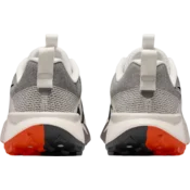 Nike Wildhorse 10