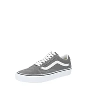 Vans  OLD SKOOL  Siva