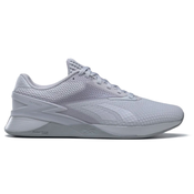 Čevlji za fitnes Reebok NANO X3