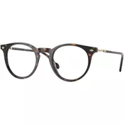 Vogue Naocare VO 5434 W656