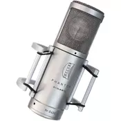 Brauner Microphones BRAUNER PHANTOM CLASSIC