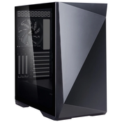ZALMAN kucište Z9 U3 black