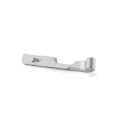 Tilta Hot Shoe Thumb Bracket for Fujifilm X100VI - Silver