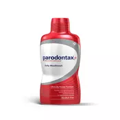 PARODONTAX VODA ZA USTA 500ML