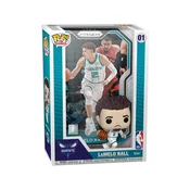 Izmenjevalne kartice Funko POP: LaMelo Ball