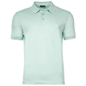 Emporio Armani Majica meta / bela