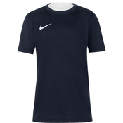 Nike Dres YOUTH TEAM COURT JERSEY SHORT SLEEVE