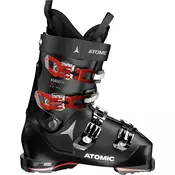Atomic HAWX PRIME 100X GW, moški smučarski čevlji, črna AE5027720