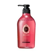 SHISEIDO Šampon Ma Chérie Shampoo EX Moisture (450 ml)