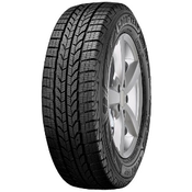 GOODYEAR - UG Cargo - zimska pnevmatika - 225/55R17 - 109T - C