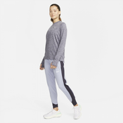 Nike Womans Sweatpants Therma-FIT Essential DD6472-519