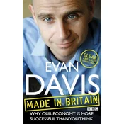 Made In Britain