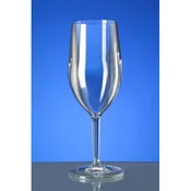 Kelih za belo vino Vinalia 0,3L - Schorm