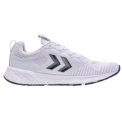 Tekaški copati Hummel Reach Tr Flex shoe