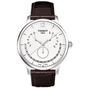 TISSOT T063.637.16.037.00