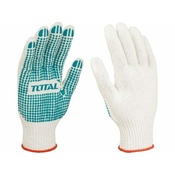 Total Rokavice Skupaj TSP11102 Rokavice