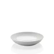 Rosenthal GLOBOKI KROŽNIK porcelan