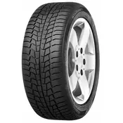 Viking WinTech ( 205/65 R15 94T )