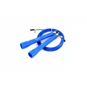 Vijaca SS6023 plava