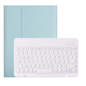 Ykcloud Flip cover in Bluetooth Tipkovnica Ykcloud YM006 za iPad mini6, (20652412)